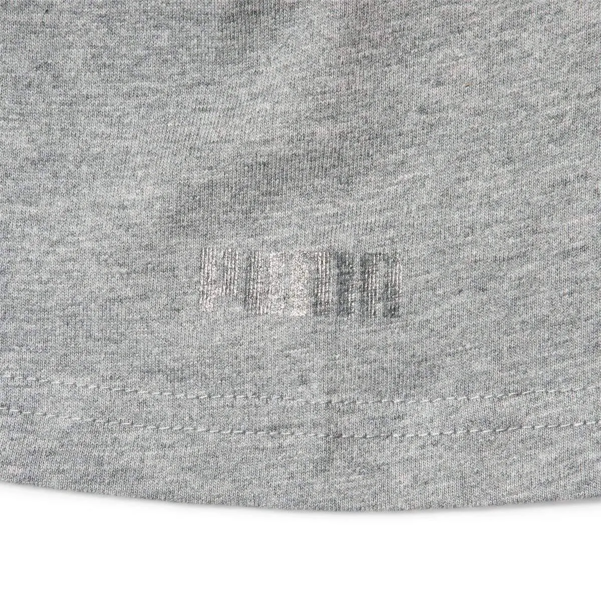 x Black 5s SS TEE
