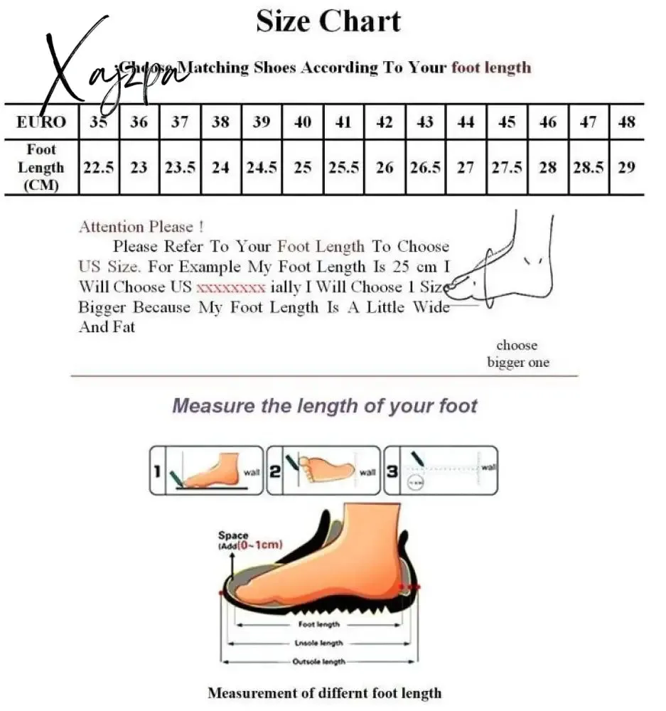 Xajzpa - New Mesh Breathable Sneakers Women Breathable Light Slip on Flat Casual Shoes Ladies Loafers Socks Shoes Women Zapatillas Mujer