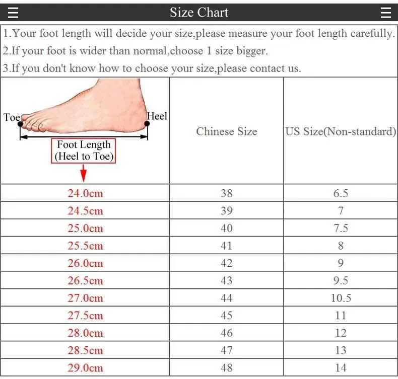 YOS0406 Men's Casual Leather Sandals: Breathable Shoes Slippers