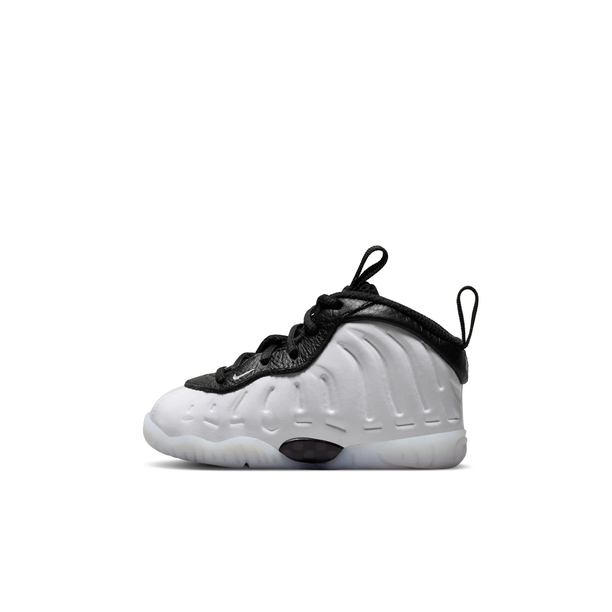 Youth Nike Little Posite One (TD) 'Penny PE'
