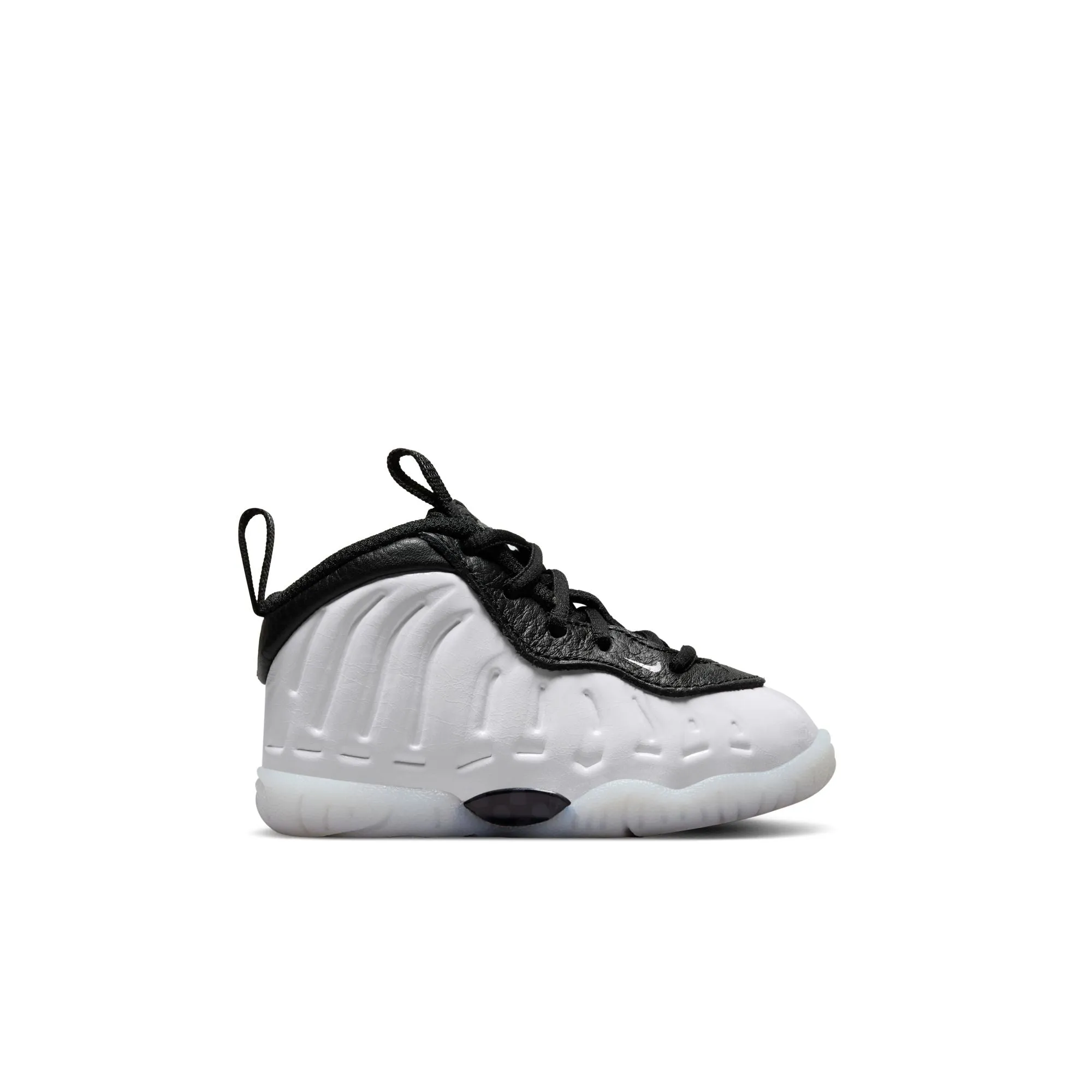 Youth Nike Little Posite One (TD) 'Penny PE'