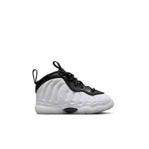 Youth Nike Little Posite One (TD) 'Penny PE'
