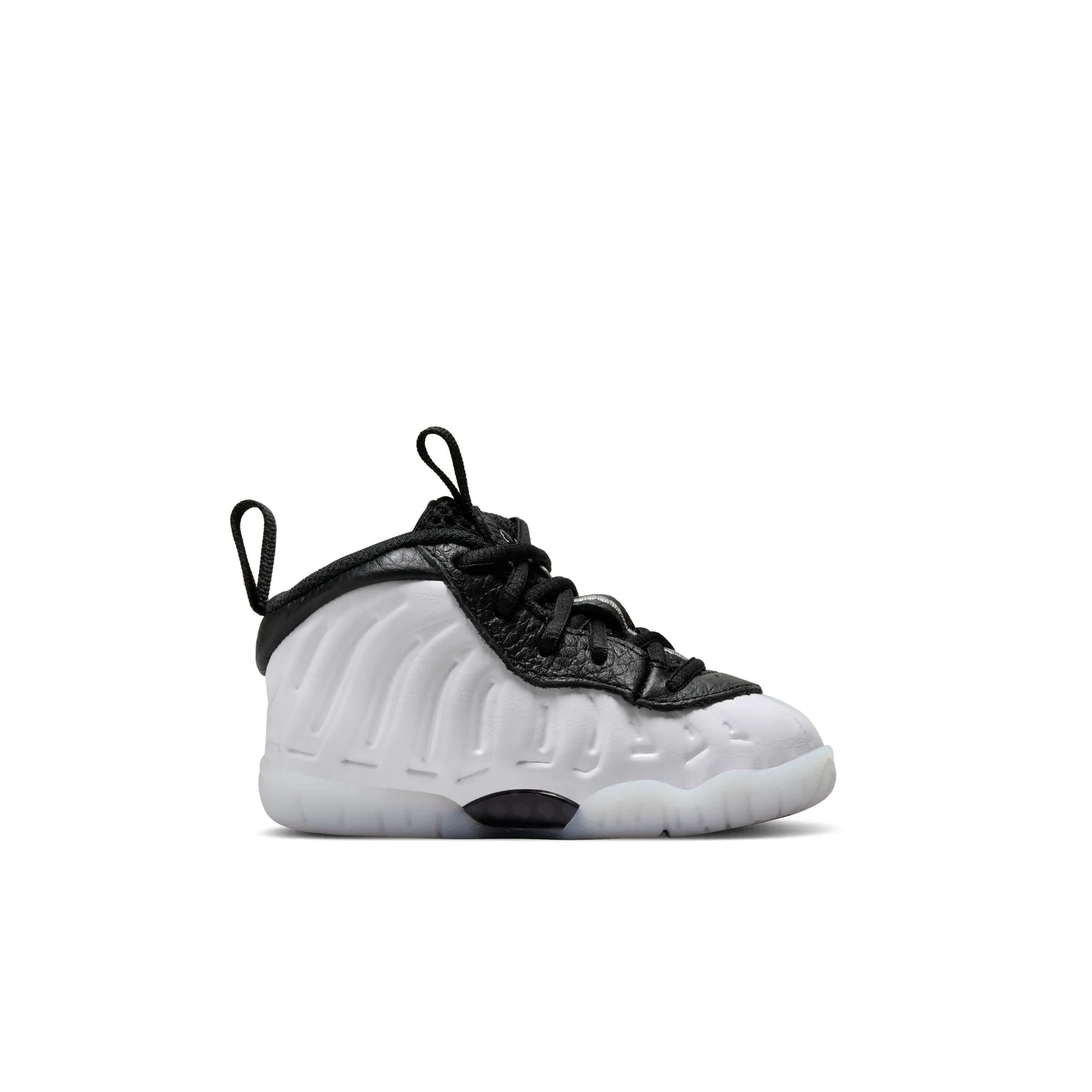 Youth Nike Little Posite One (TD) 'Penny PE'