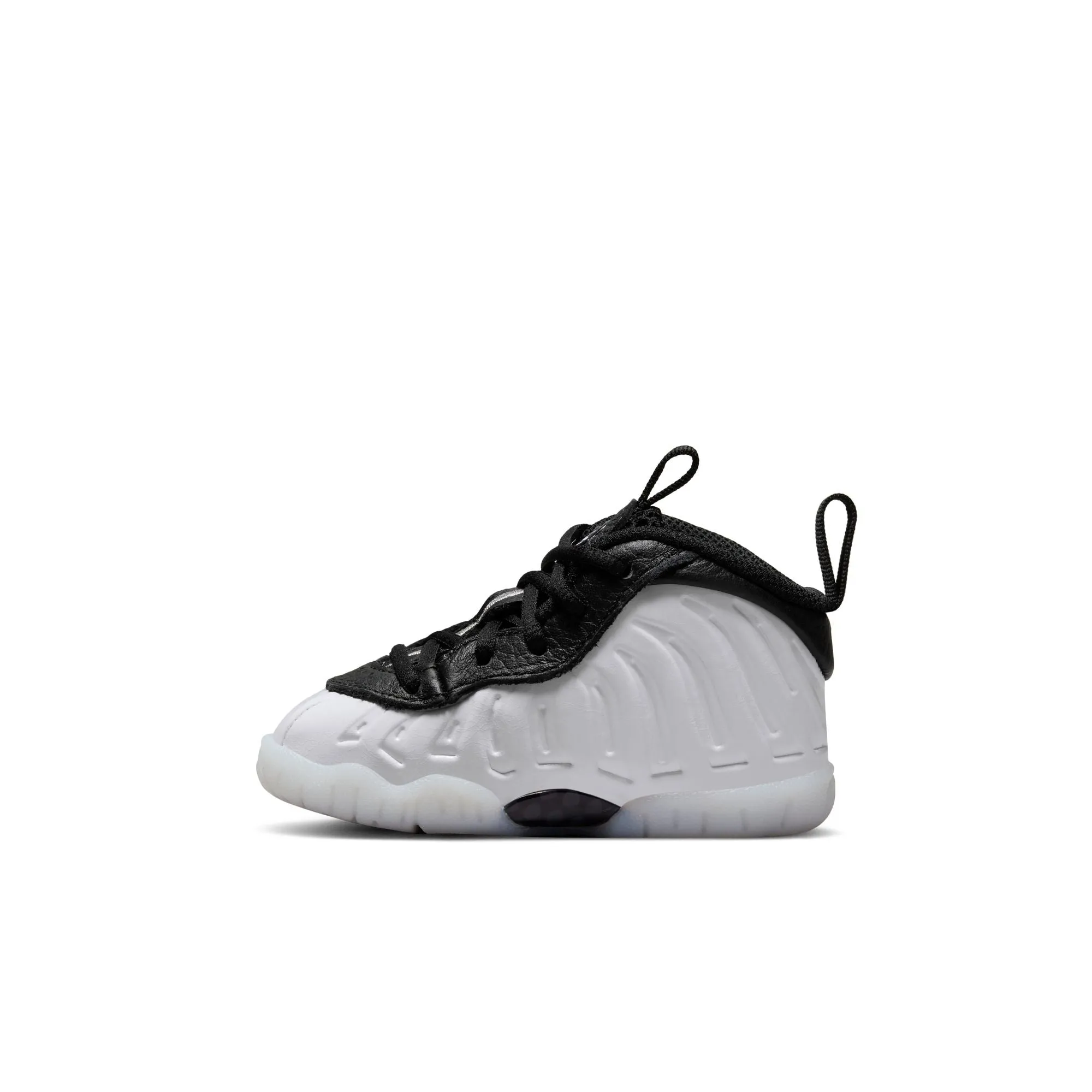 Youth Nike Little Posite One (TD) 'Penny PE'