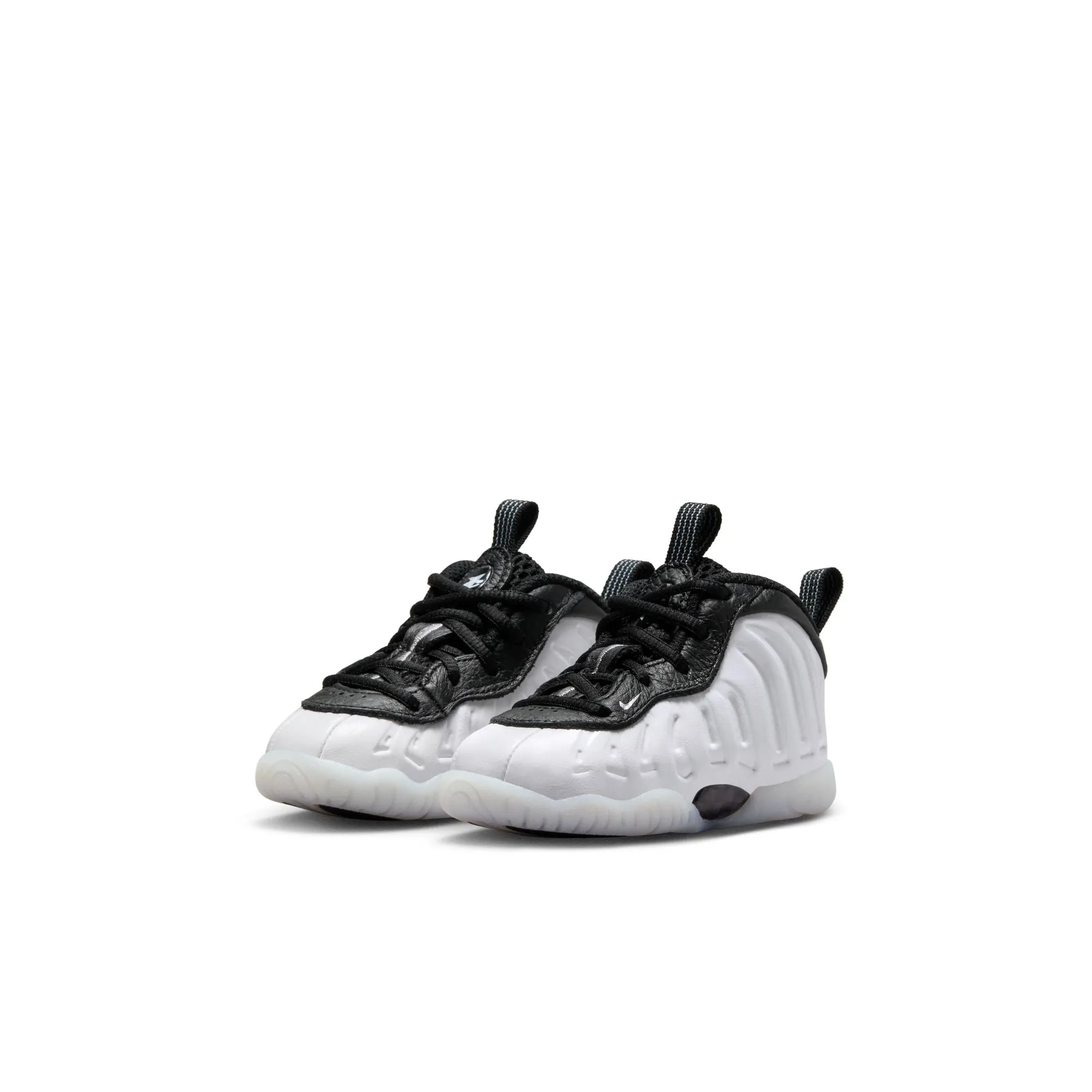 Youth Nike Little Posite One (TD) 'Penny PE'